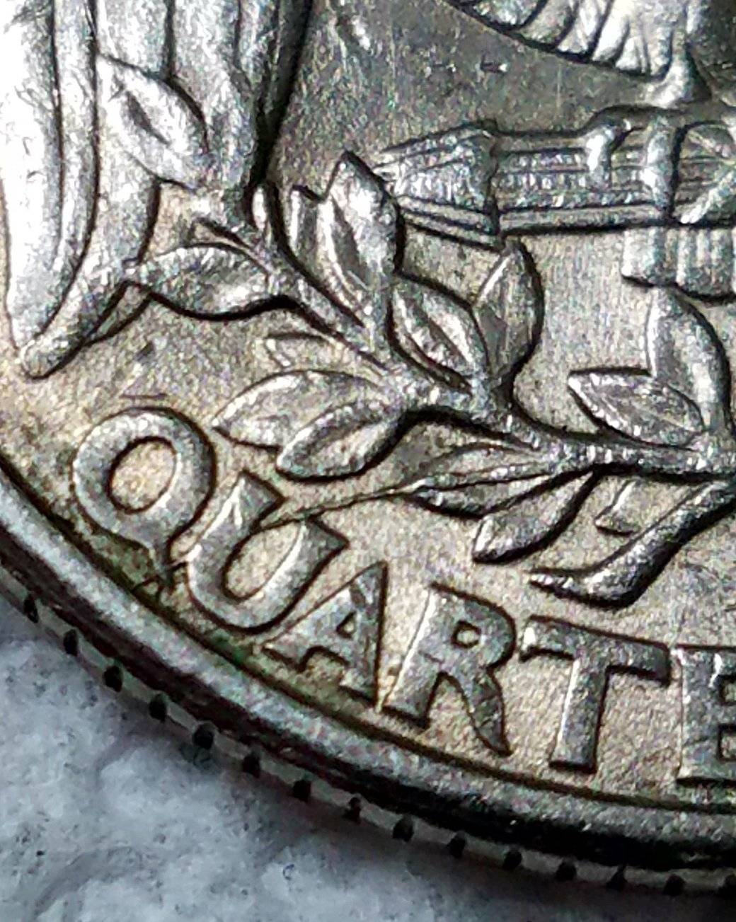 1998-P-Washington-RIDB-Through-Middle-Of-Leaf-On-Reverse-To-Rim?